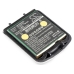 Cordless Phone Battery Avaya Avaya FC4