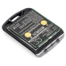 Cordless Phone Battery Avaya Avaya FC4