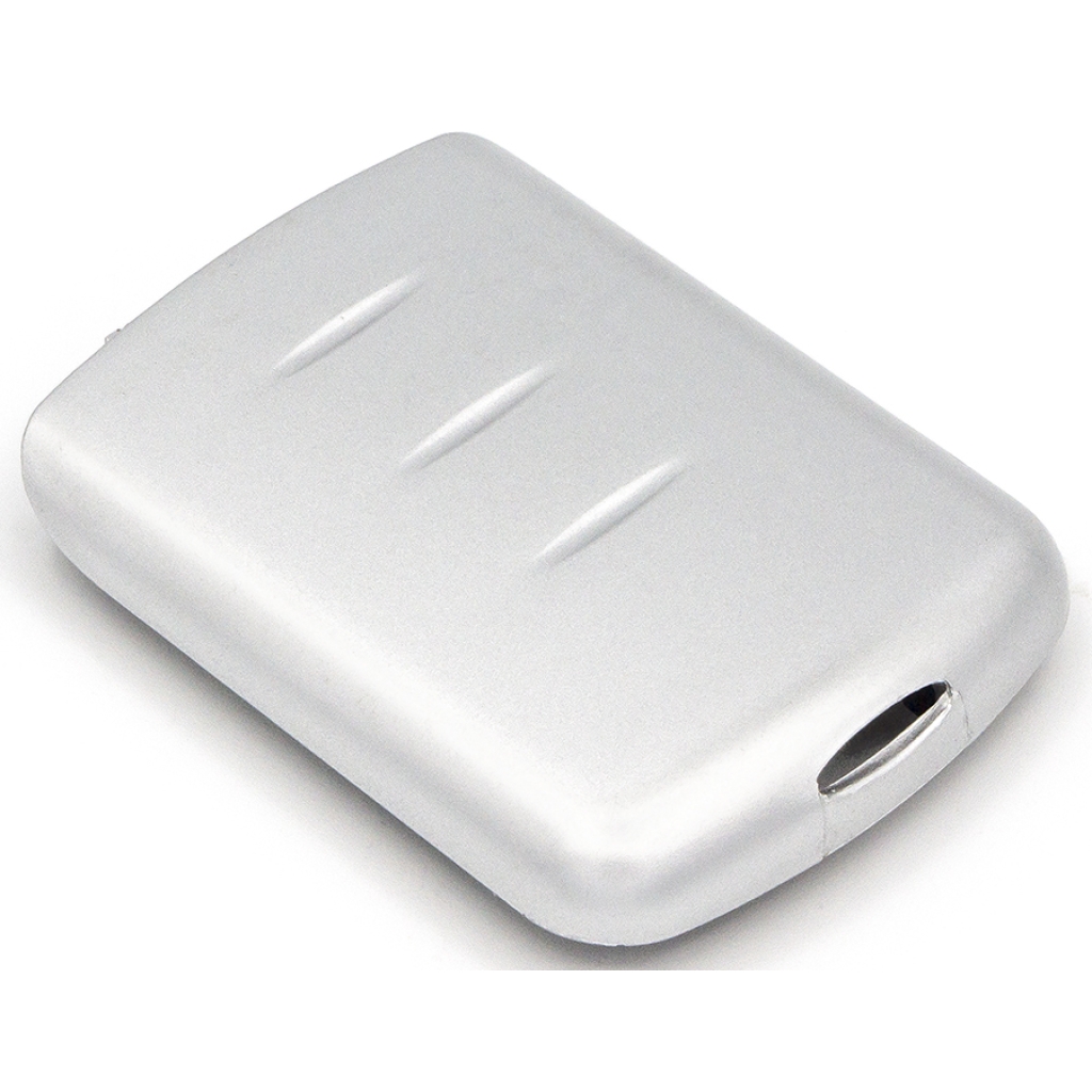 Cordless Phone Battery Avaya Avaya FC4