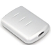 Cordless Phone Battery Avaya Avaya FC4