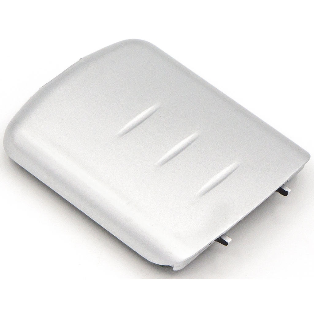 Cordless Phone Battery Avaya Avaya FC4