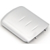 Cordless Phone Battery Avaya Avaya FC4