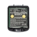 Cordless Phone Battery Avaya Avaya FC4