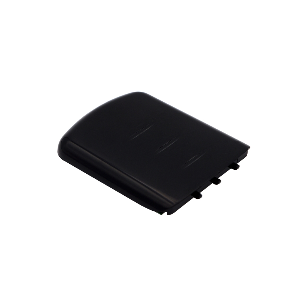 Cordless Phone Battery Avaya Avaya FC4
