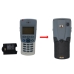 Battery Replaces 653082