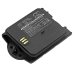 Ericsson 6027581