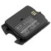 Ericsson 6027581