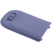 Battery Replaces 5530000102