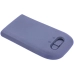 Alcatel Ascom Avaya Batterier till trådlösa telefoner Innovaphone ... CS-AYDH5CL