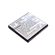 Battery compatibleWith 