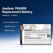 Battery compatibleWith 