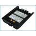 Compatible battery replacement for Avaya 4.998.020.274
