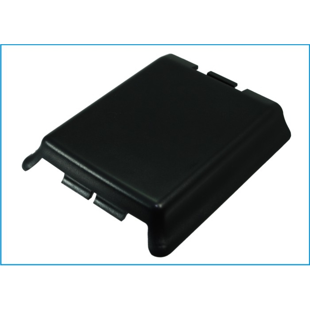 Compatible battery replacement for Avaya 4.998.020.274