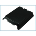 Compatible battery replacement for Avaya 4.998.020.274