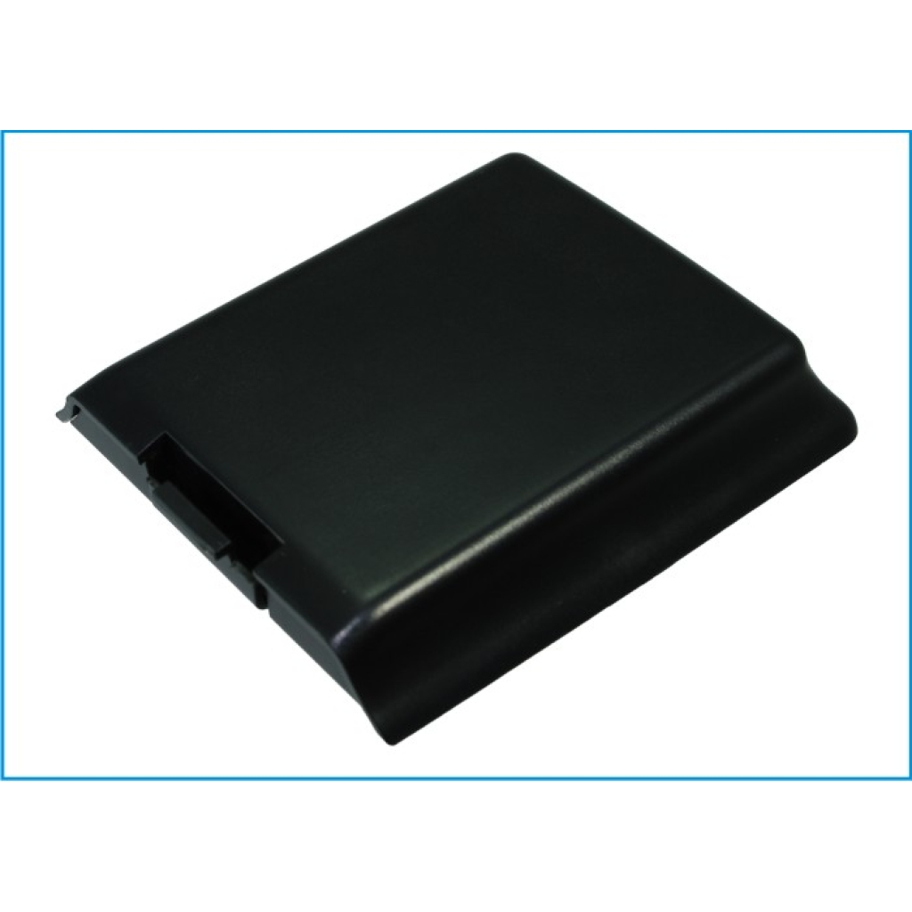 Compatible battery replacement for Avaya 4.998.020.274
