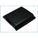 Compatible battery replacement for Avaya 4.998.020.274