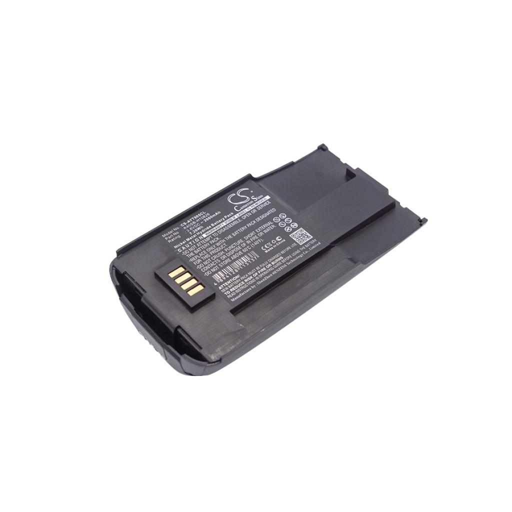 Battery Replaces K40SB-H10826
