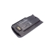 Battery Replaces K40SB-H10826