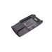 Battery Replaces K40SB-H10826