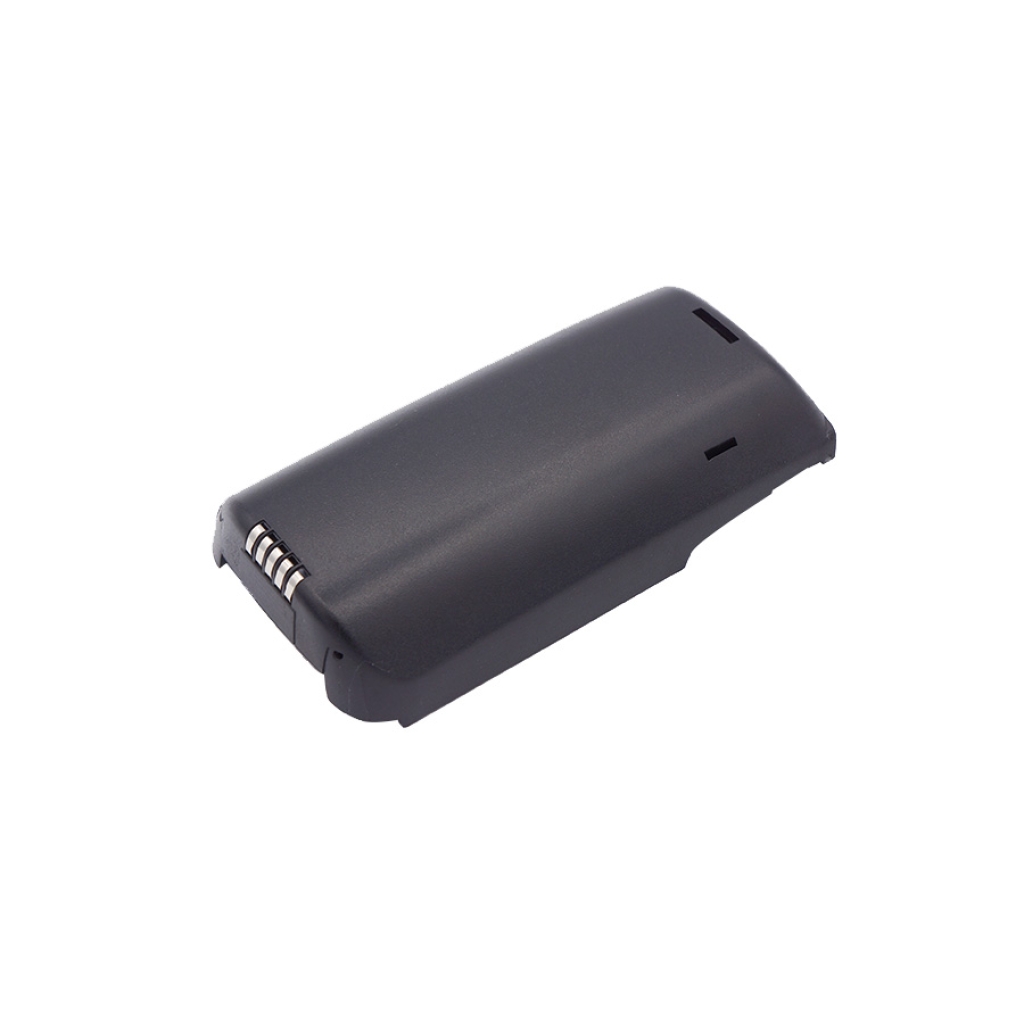 Battery Replaces K40SB-H10826
