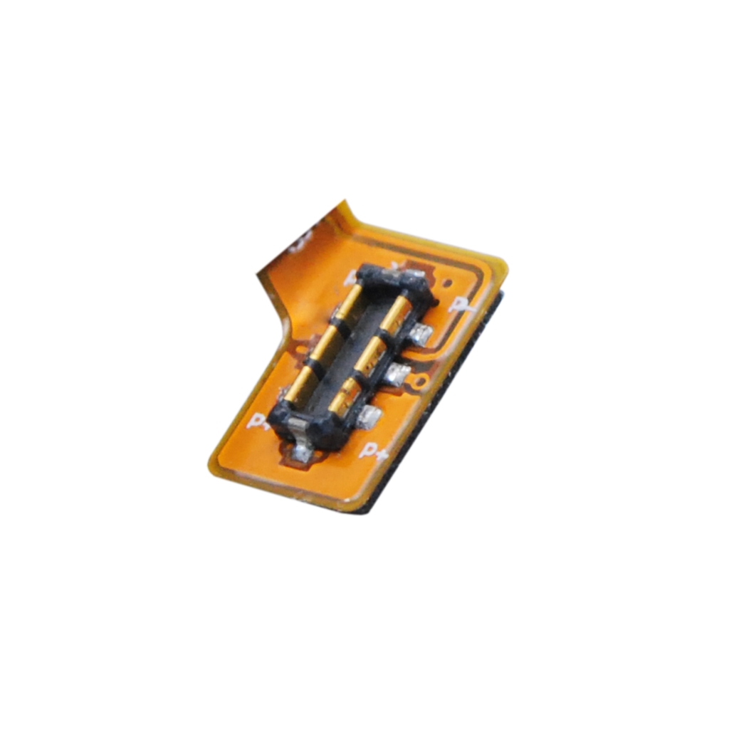 Batteri kompatibel med Asus CS-AZF300SL