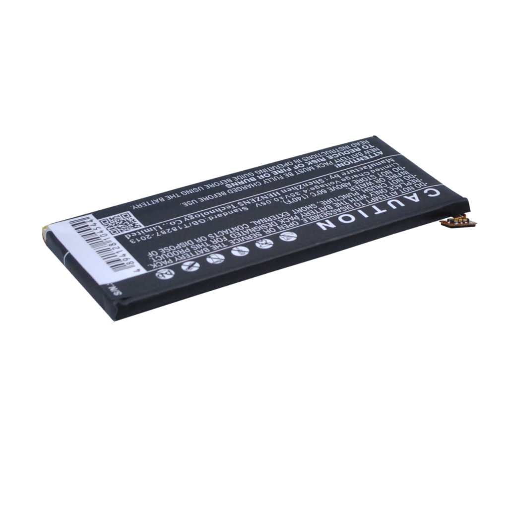 Batteri kompatibel med Asus CS-AZF300SL