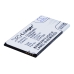 Batteri kompatibel med Asus CS-AZF400SL