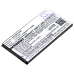 Batteries Mobile Phone Battery CS-AZF410SL