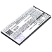 Batteries Mobile Phone Battery CS-AZF410SL