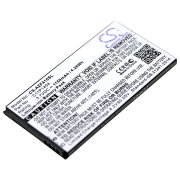 CS-AZF410SL