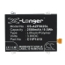 Batteries Mobile Phone Battery CS-AZF502SL