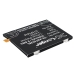 Batteries Mobile Phone Battery CS-AZF502SL