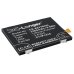 Batteries Mobile Phone Battery CS-AZF502SL