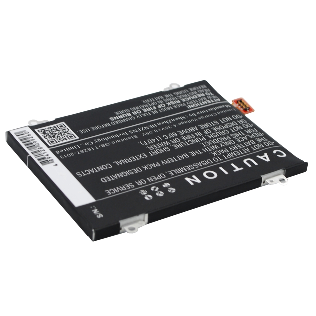 Batteries Mobile Phone Battery CS-AZF502SL