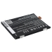 Batteries Mobile Phone Battery CS-AZF502SL