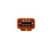 Batteries Mobile Phone Battery CS-AZF502SL