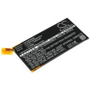 Battery compatibleWith 