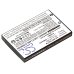 Two-Way Radio Battery YAESU CS-BAF300TW