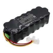 Battery compatibleWith 