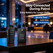 CS-BAF590TW