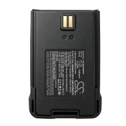 Batteri compatibleWith 