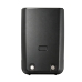 Batteries compatible with Baofeng BF-868 Plus CS-BAF590TW
