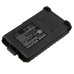 Two-Way Radio Battery Baofeng UV-5RA