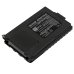 Two-Way Radio Battery Baofeng UV-5RA