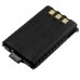 Two-Way Radio Battery Baofeng UV-5RA