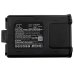 Two-Way Radio Battery Baofeng UV-5RA
