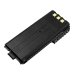 Two-Way Radio Battery Baofeng UV-5RA
