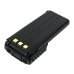 Two-Way Radio Battery Baofeng UV-5RA