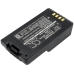 Medical Battery Baxter healthcare 55075-2
