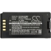 Medical Battery Baxter healthcare 55075-2